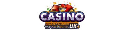 Play-jonny-casinobonusreview