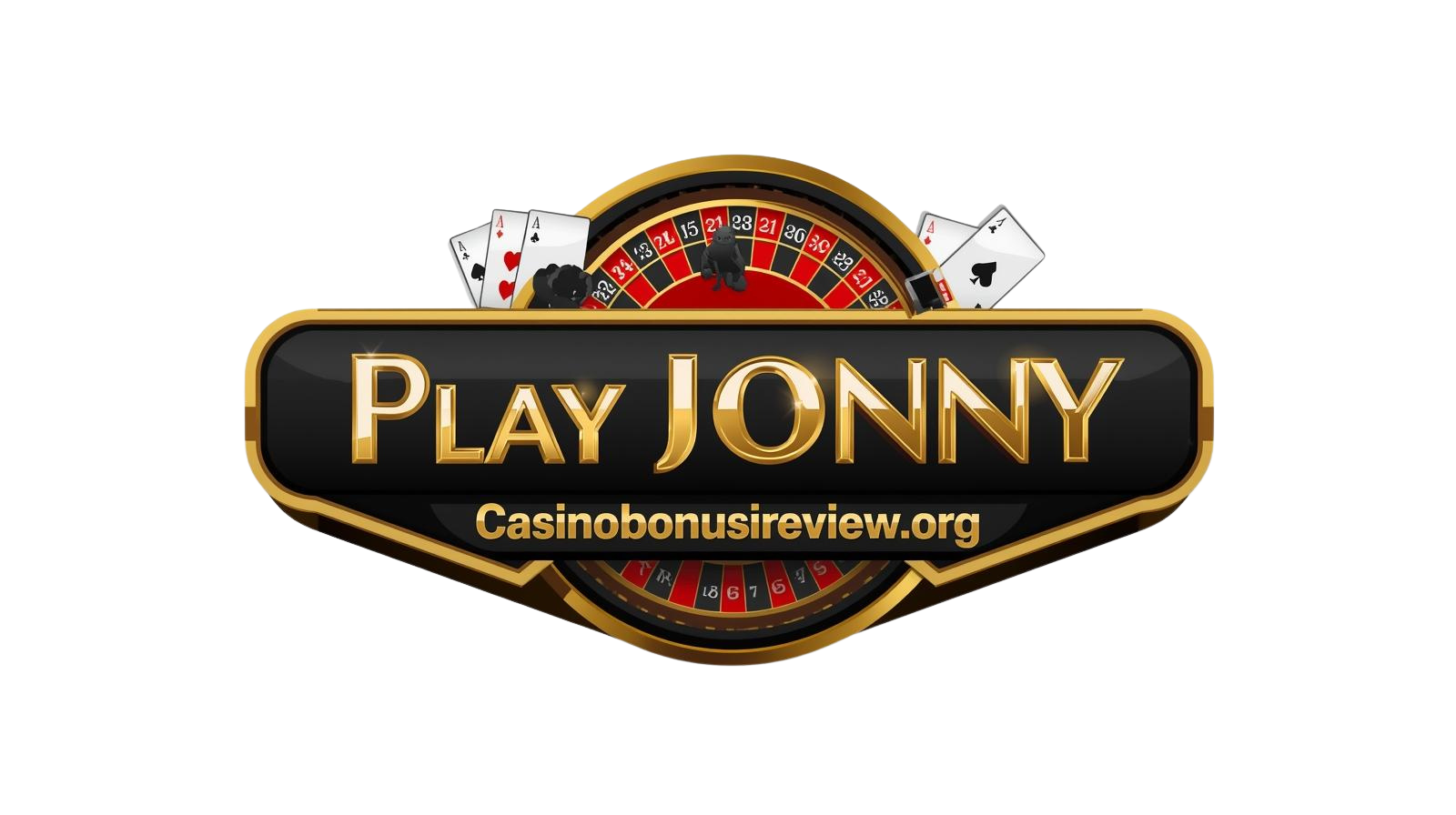 Play-jonny-casinobonusreview